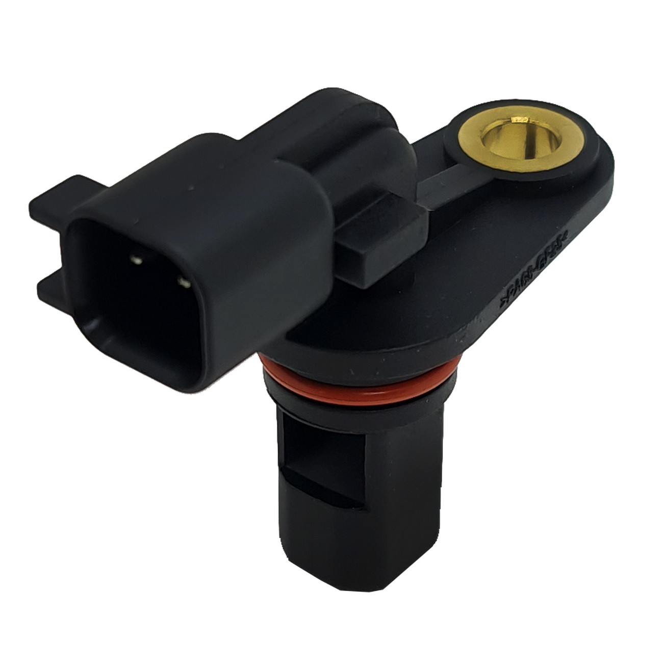 Sensor Abs Trasero Jeep Cherokee Sport 2.4l 2.8 Crd 3.7 V6